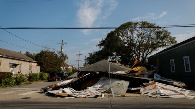 <p>
	<em>Снимка:&nbsp;Eva Marie Uzcategui/Bloomberg</em></p>
