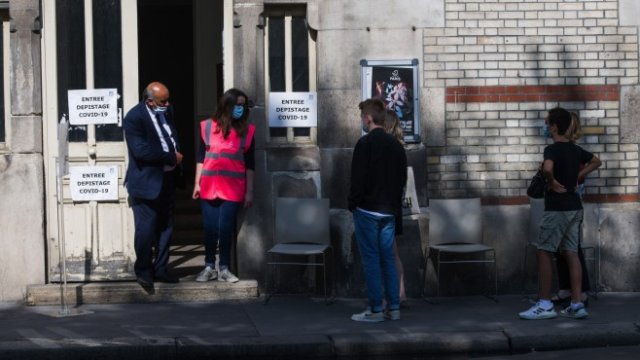 <p>
	<em>Снимка: Bloomberg LP</em></p>
