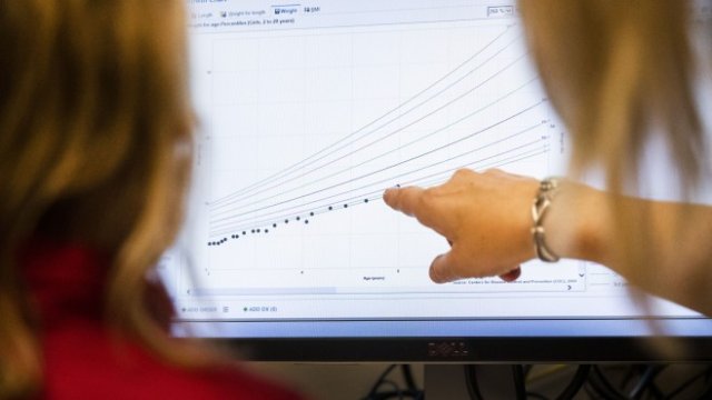 <p>
	<em>Снимка:&nbsp;Adam Glanzman/Bloomberg</em></p>
