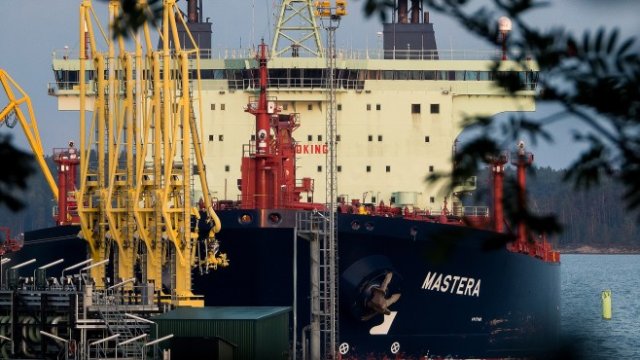 <p>
	<em>Снимка: Pixabay</em></p>
