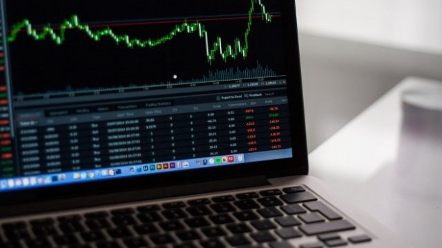 <p>
	<em>Снимка: Pixabay</em></p>
