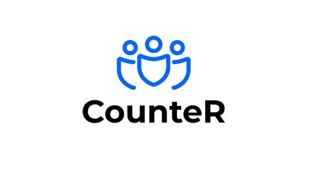 Снимка: CounteR