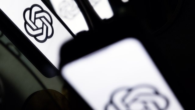 Снимка: БГНЕС/EPA