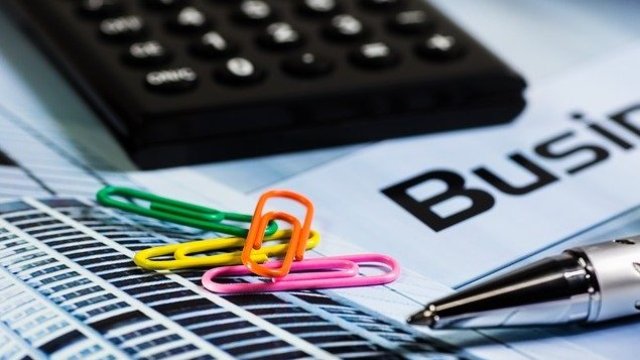 <p>
	<em>Снимка: Pixabay</em></p>
