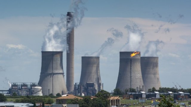 <p>
	<em>Снимка: Bloomberg</em></p>
