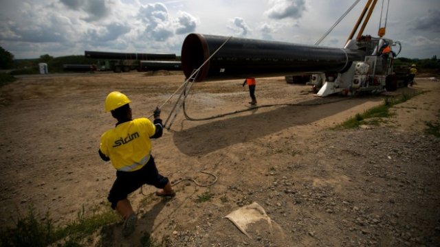 <p>
	<em>Снимка: Bloomberg</em></p>
