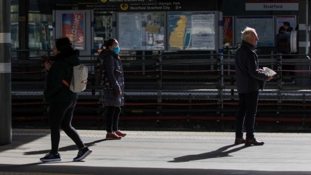 <p>
	<em>Снимка: Димитър Кьосемарлиев/Investor Media Group</em></p>
