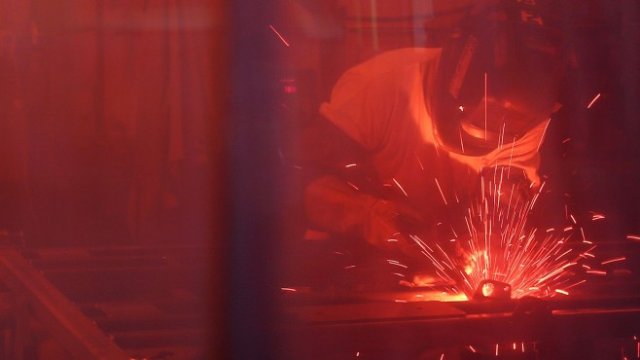 <p>
	<em>Снимка: Bloomberg</em></p>
