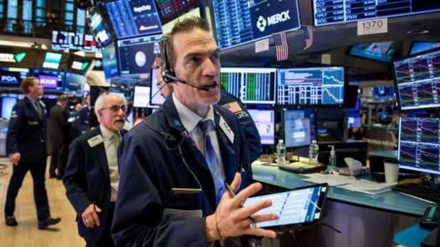 <p>
	<em>Снимка: Bloomberg</em></p>
