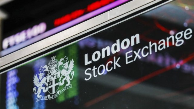 <p>
	<em>Снимка: Bloomberg</em></p>
