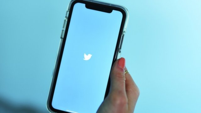 Какво показа отчетът на Twitter - Част 2