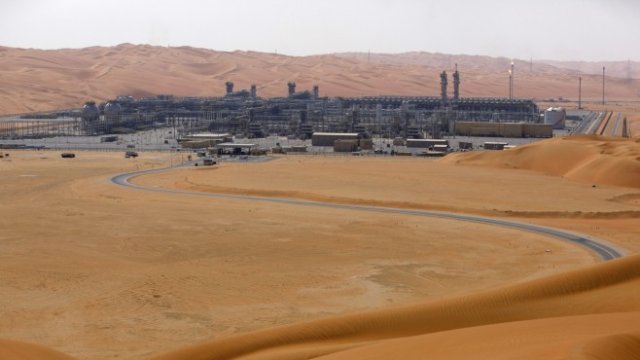 <p>
	<em>Снимка: Bloomberg</em></p>
