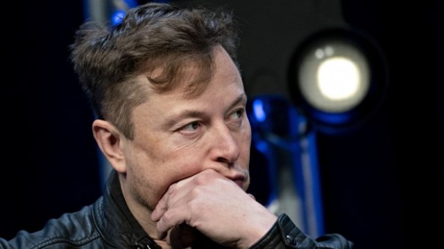 <p>
	<em>Снимка: Bloomberg</em></p>
