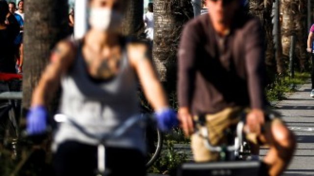 <p>
	<em>Снимка: БГНЕС</em></p>
