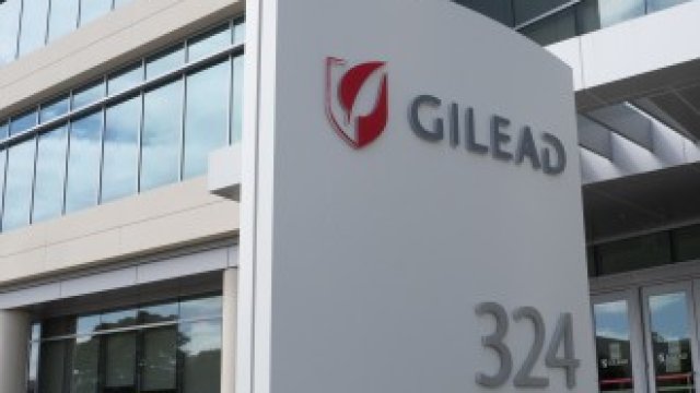 <p>
	<em>Снимка: EPA/БГНЕС</em></p>
