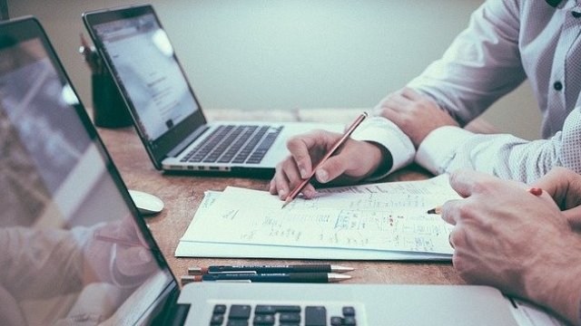 Снимка: Pixabay