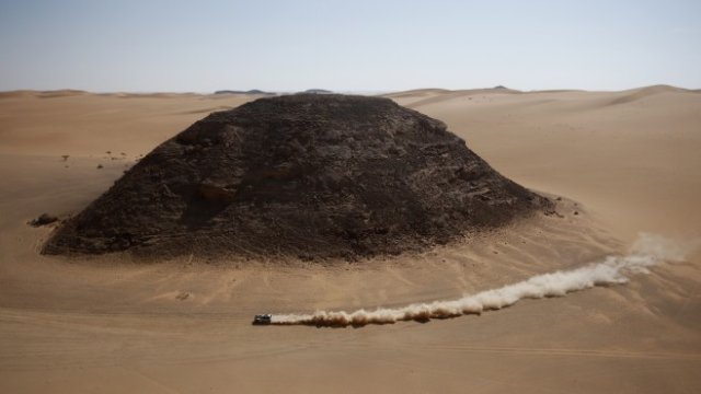 <p>
	<em>Снимка: EPA/БГНЕС</em></p>
