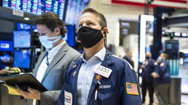 <p>
	<em>Снимка: EPA/БГНЕС</em></p>
