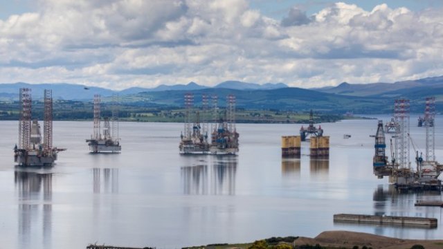 <p>
	<em>Снимка: Jason Alden/Bloomberg</em></p>
