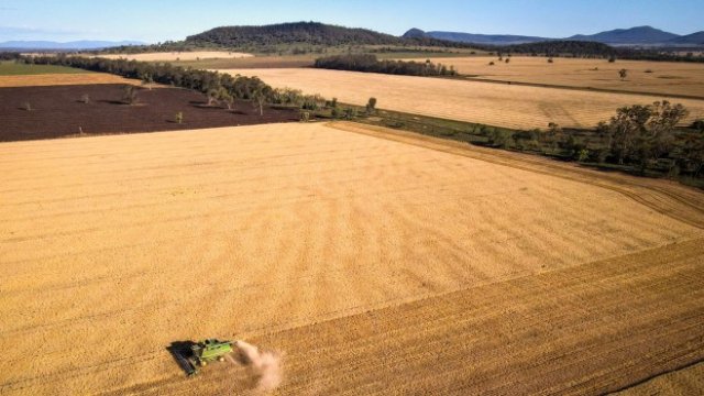 <p>
	<em>Снимка: Bloomberg L.P.</em></p>
