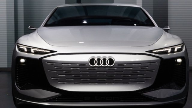 <p>
	<em>Снимка:&nbsp;SeongJoon Cho/Bloomberg</em></p>
