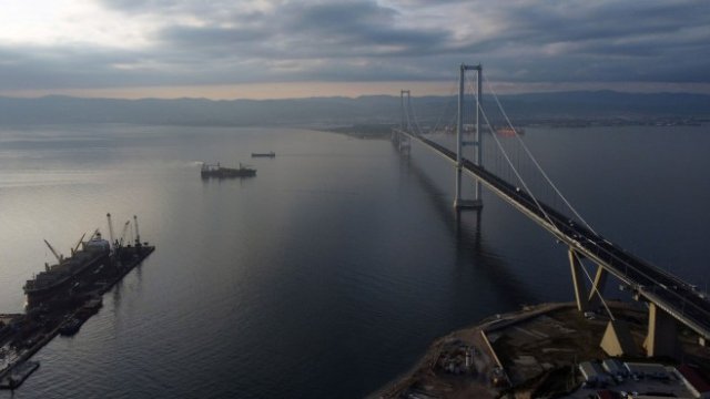 <p>
	<em>Снимка: Bloomberg</em></p>
