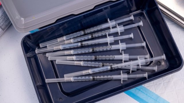 <p>
	<em>Снимка: Bloomberg L.P.</em></p>
