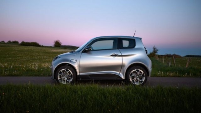 <p>
	<em>Снимка:&nbsp;Next.e.GO</em></p>
