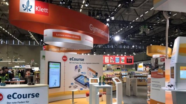 <p>
	Снимка: Klett</p>
