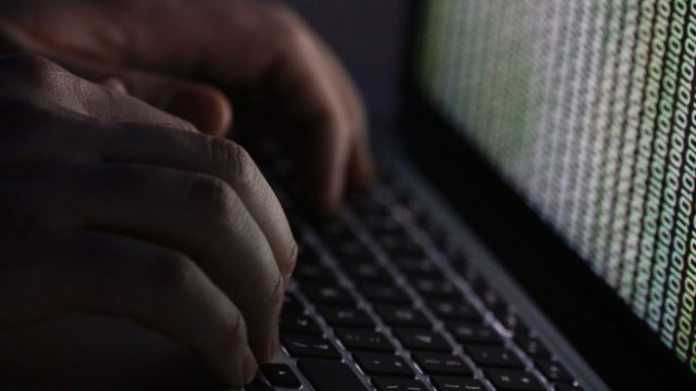 <p>
	<em>Снимка: Bloomberg L.P.</em></p>
