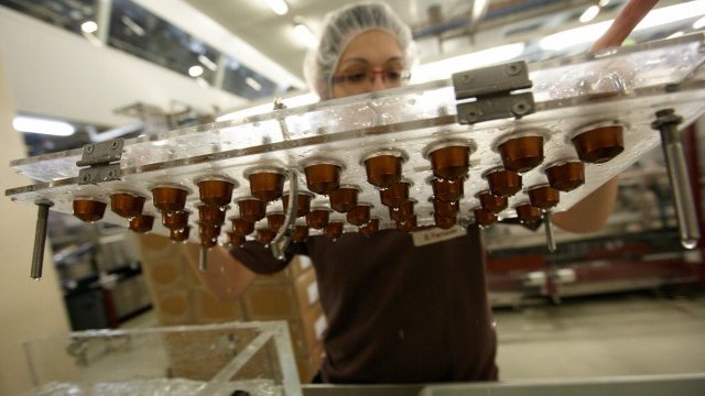 <p>
	<em>Снимка: архив Ройтерс</em></p>
