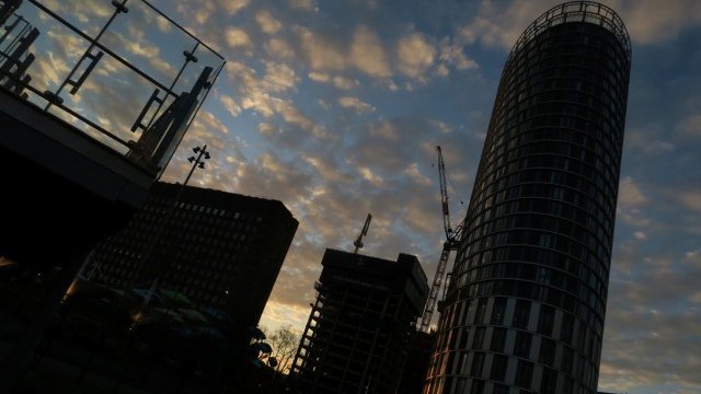 <p>
	<em>Снимка: Архив Ройтерс</em></p>
