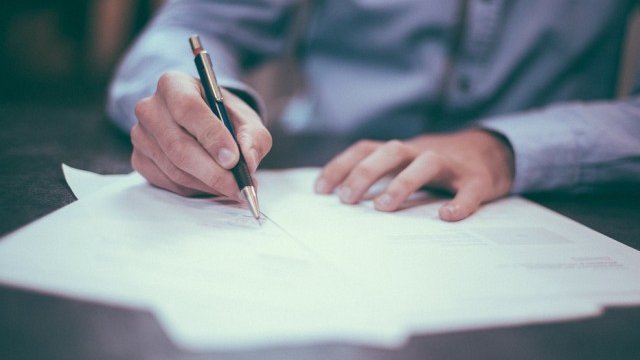 <p>
	<em>Снимка: Pixabay</em></p>
