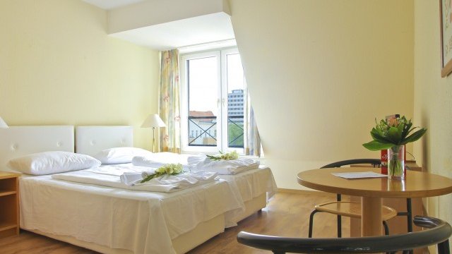 <p>
	<em>Снимка: pixabay.com</em></p>
