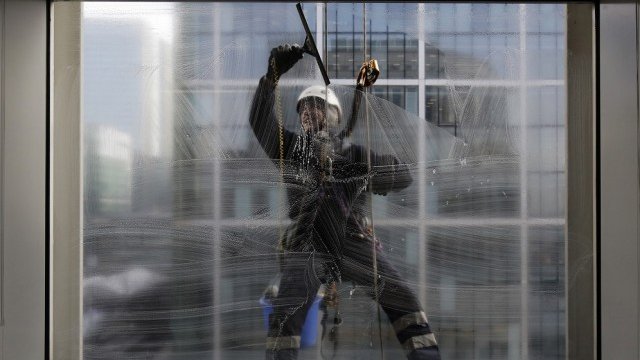 <p>
	<em>Снимка: архив, Ройтерс</em></p>
