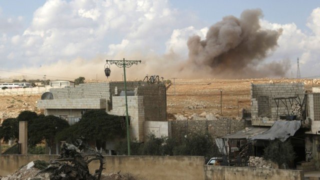 <p>
	<em>Снимка: архив Ройтерс</em></p>
