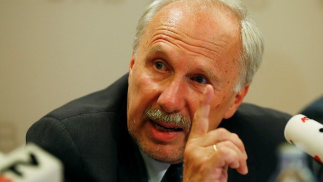 <p>
	<em>Снимка: архив Ройтерс</em></p>
