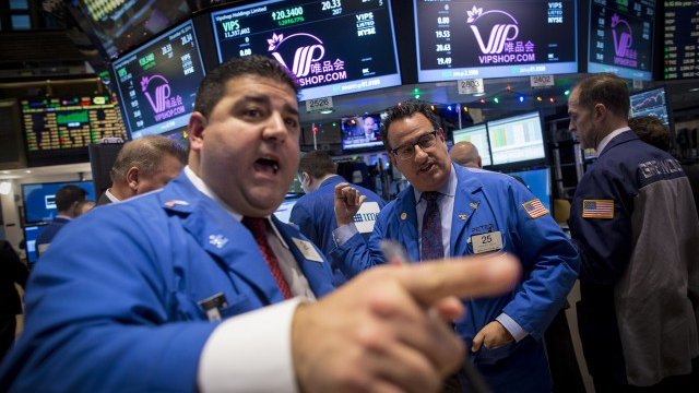 <p>
	<em>Снимка: Ройтерс</em></p>
