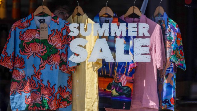 Снимка: Bloomberg