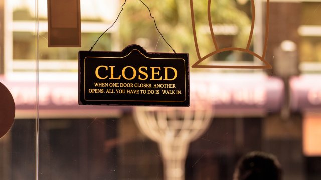 Снимка: Pixabay