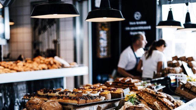 Снимка: Pixabay