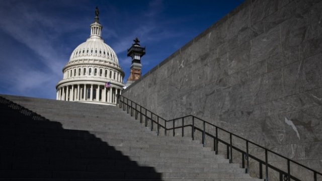 <p>
	<em>Снимка: Bloomberg</em></p>
