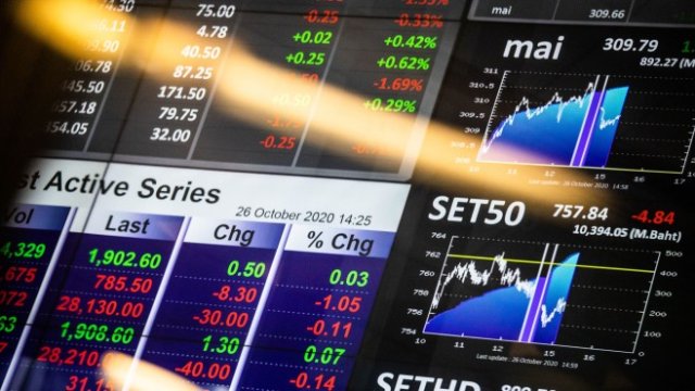 <p>
	<em>Снимка: Bloomberg L.P.</em></p>
