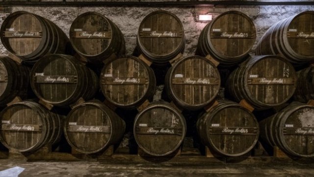 <p>
	<em>Снимка:&nbsp;Balint Porneczi/Bloomberg</em></p>
