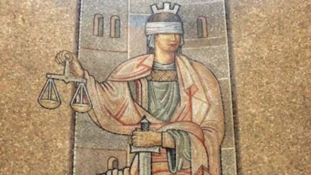 <p>
	<em>Снимка: Архив БТА</em></p>
