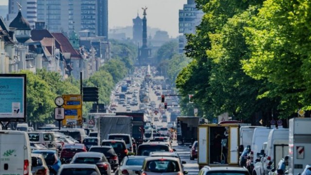 <p>
	<em>Снимка: Bloomberg LP</em></p>
