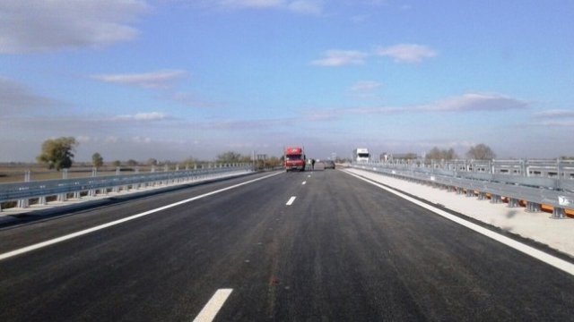 <p>
	<em>Снимка: Архив АПИ</em></p>
