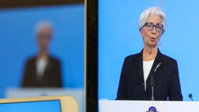 <p>
	<strong>Снимка:&nbsp;Bloomberg LP</strong></p>
