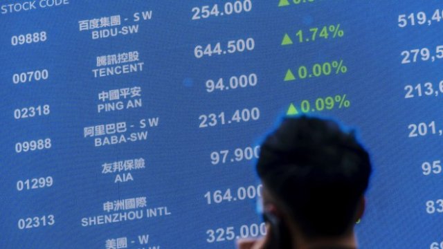 <p>
	<em>Снимка: Bloomberg LP</em></p>
