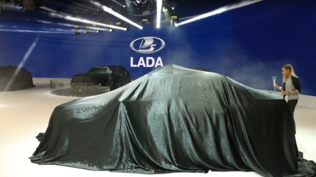 <p>
	<em>Снимка: Bloomberg L.P.</em></p>
